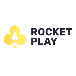 Rocketplay